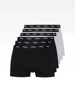 Panty Fila
