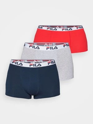 Panty Fila