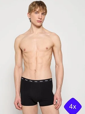 Panty Fila