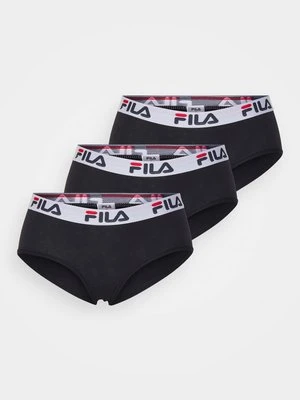 Panty Fila