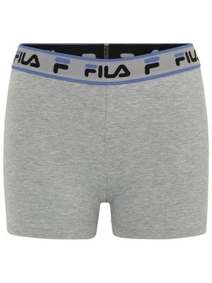 Figi Hipster Fila