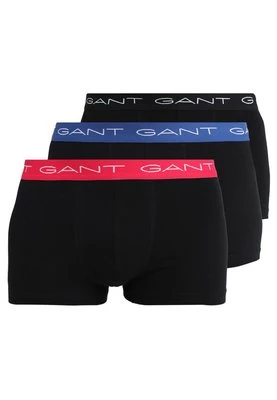 Panty Gant