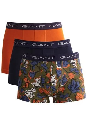 Panty Gant