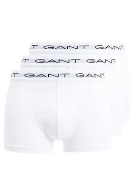 Panty Gant