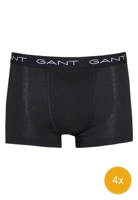 Panty Gant