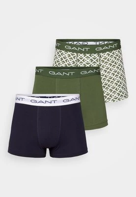 Panty Gant