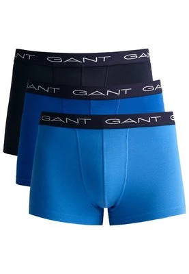 Panty Gant