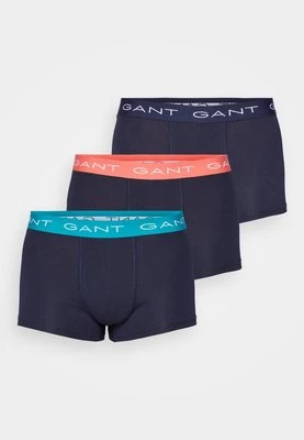 Panty Gant