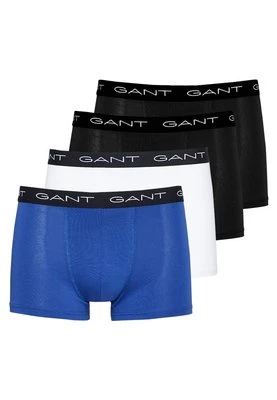 Panty Gant