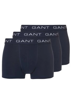 Panty Gant