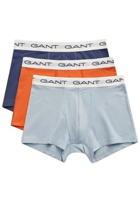 Panty Gant