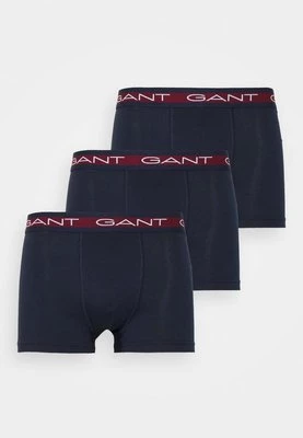 Panty Gant