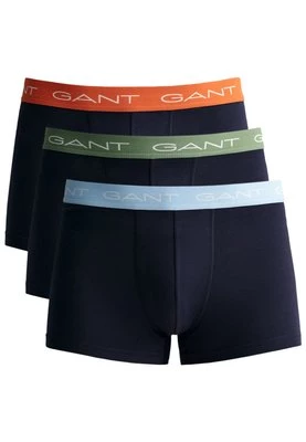 Panty Gant