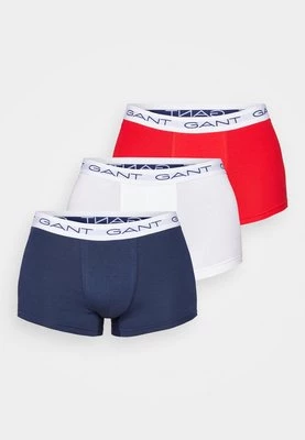 Panty Gant