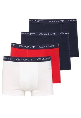 Panty Gant