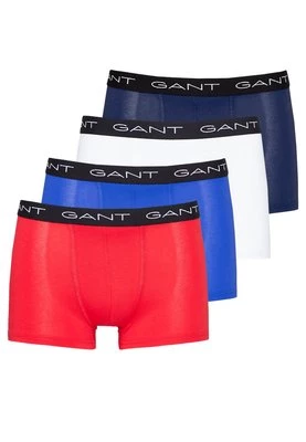 Panty Gant