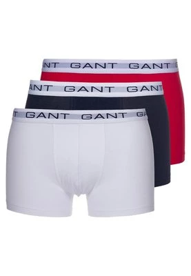 Panty Gant