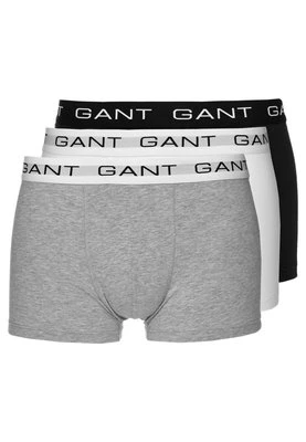 Panty Gant