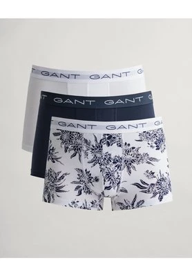 Panty Gant