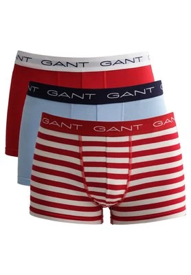 Panty Gant