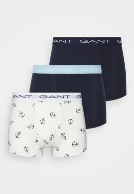 Panty Gant