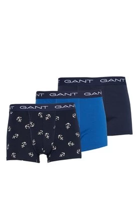 Panty Gant