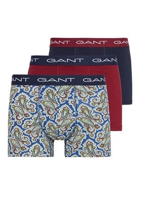 Panty Gant