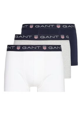 Panty Gant