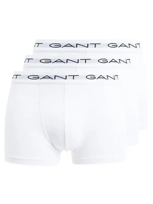 Panty Gant