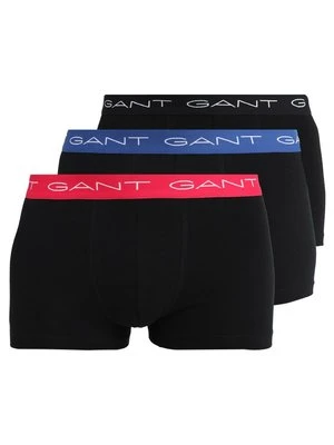 Panty Gant