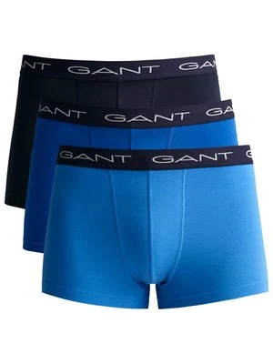 Panty Gant