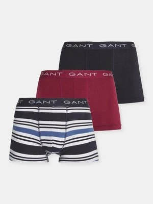 Panty Gant