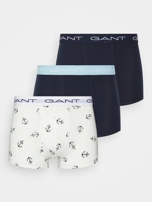 Panty Gant