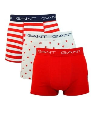 Panty Gant