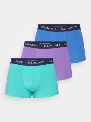 Panty Gant