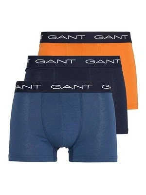 Panty Gant