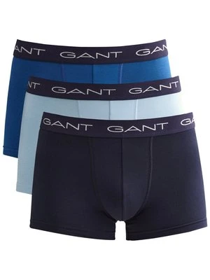 Panty Gant