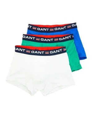 Panty Gant