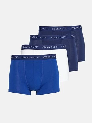 Panty Gant