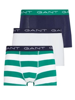 Panty Gant