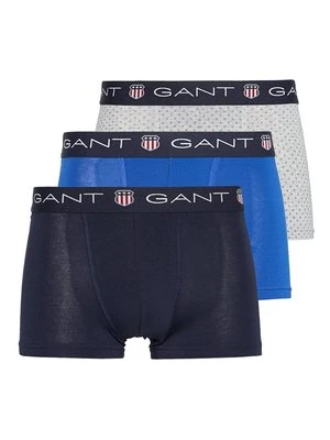 Panty Gant