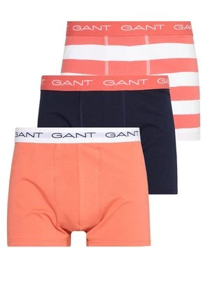 Panty Gant