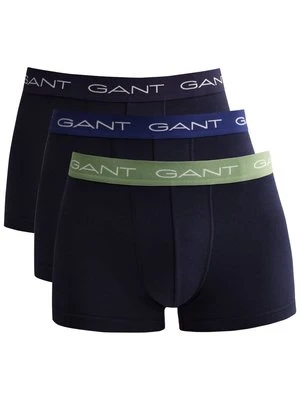 Panty Gant