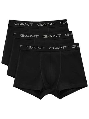 Panty Gant