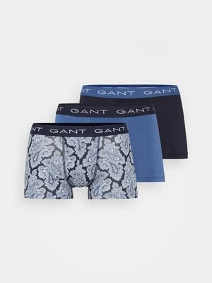 Panty Gant