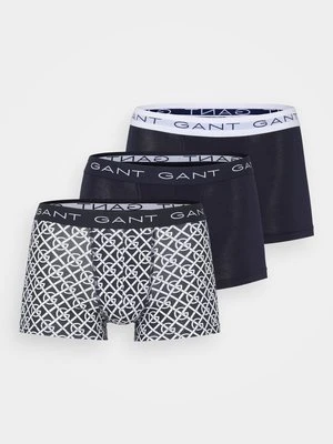 Panty Gant