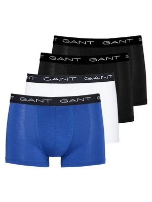 Panty Gant