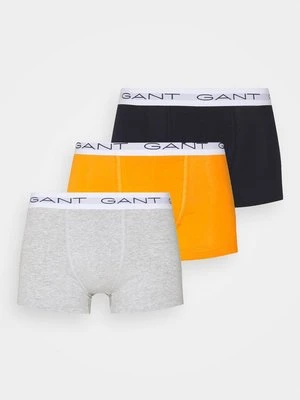 Panty Gant