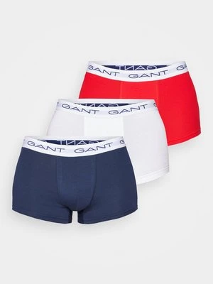 Panty Gant