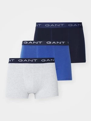 Panty Gant